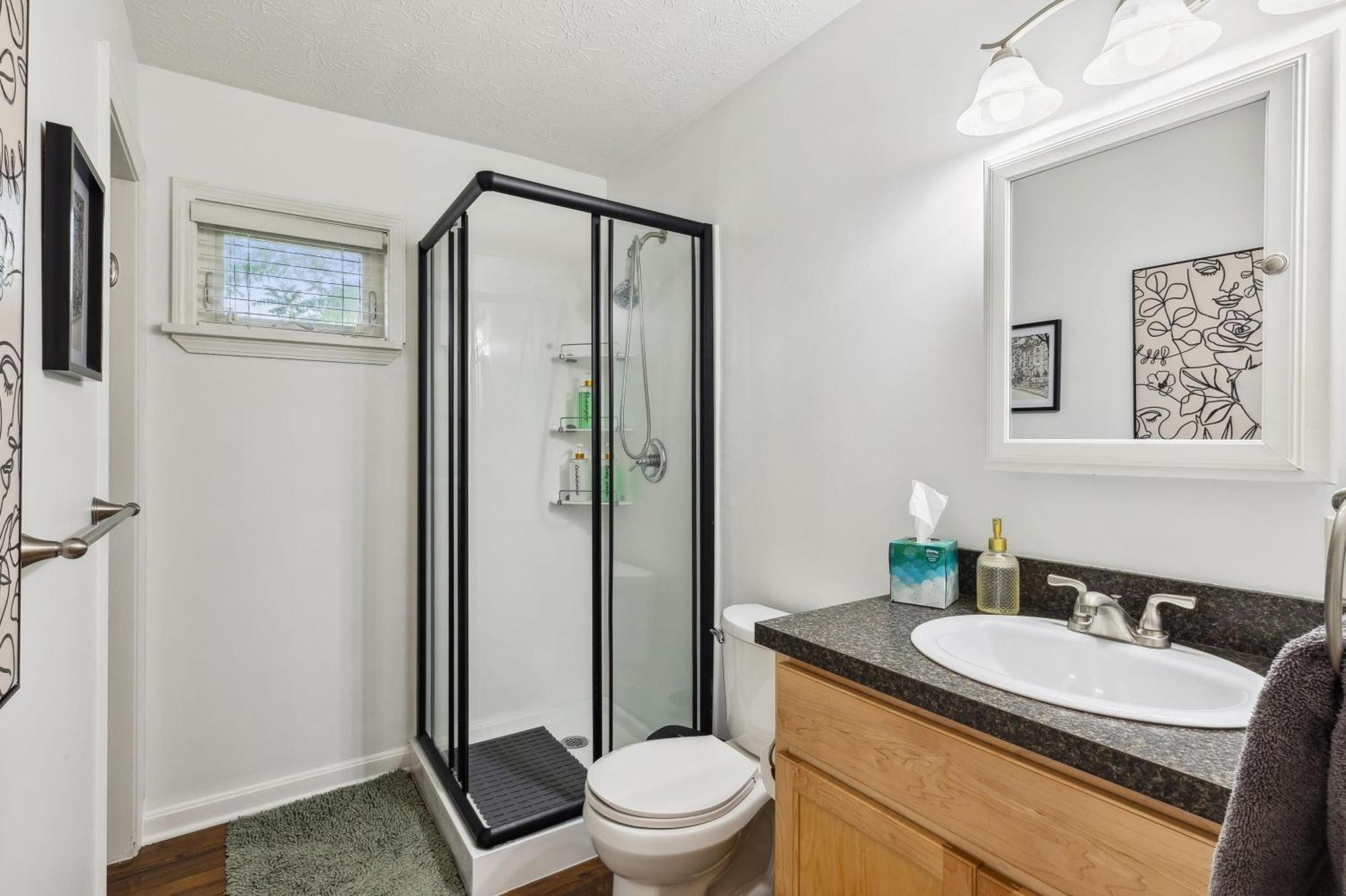 Вилла Newly Renovated Tremont Treasure I Cozy + Modern Кливленд Экстерьер фото